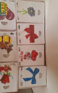 پلاستیک خرید