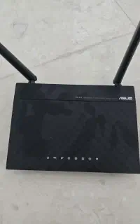 مودم ASUS N16