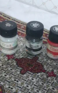 قالب شکلات
