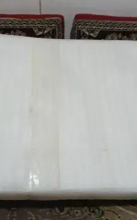 تشک تخت یک نفره