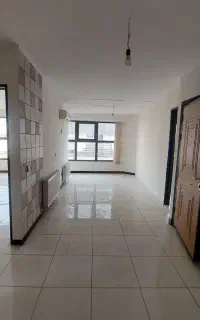 اجاره دفتر اداری تک واحدی