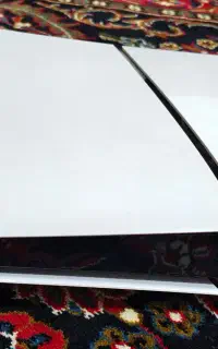 کنسول  Ps5 slim 1TB دیجیتال ریجن آمریکا ـ CFI 2015