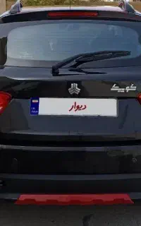 تاکسی سرویس دربستی(خورموج)