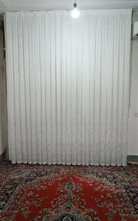 وسایل خانه