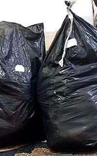 انواع لباس همه سایز
