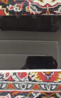 ردمی پد پرو تبلت شیامی