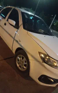 ساینا اس دو گانه کار خانه