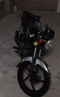 موتورKLD H200 مدل 1403