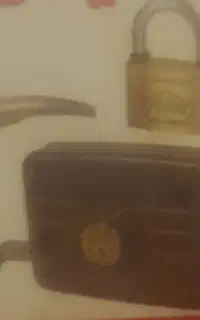کلید سازی شبانه روزی