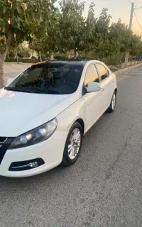 جک جی ۵ اتومات