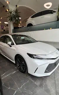 کمریLE ژاپن
