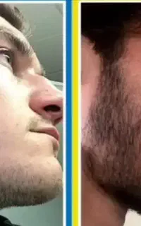 خسته نشدی انقدر کوسه موندی