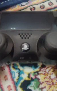 ps4 کپی خور