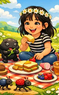 مدرس خصوصی زبان انگلیسی ویژه‌ی کودک و نوجوان