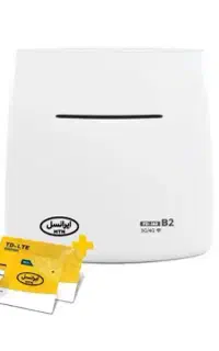 مودم ایرانسل مدل FD-i40B2