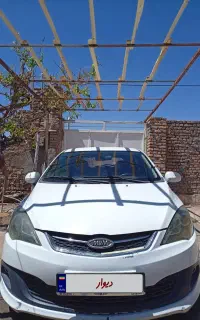 ام وی ام اکسلنت 315