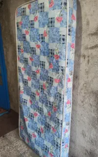 تشک