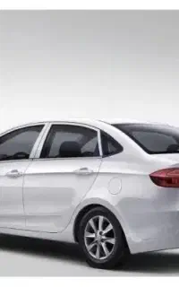 جک J4جی ۴ بهتر از تارا دنا وپارس