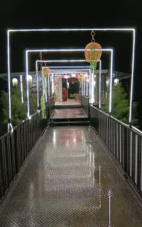 همکار خانم باریستا