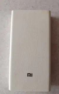 پاور بانک ۲۰ هزار شیائومی