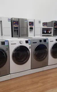 لوازم خانگی مستقیم از کارخانه با اقساط بدون سود