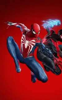 فروش چند بازی ظرفیت سوم ps5