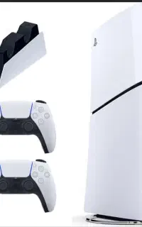 PS5 نو
