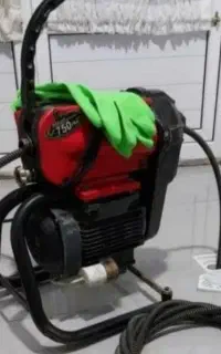 لوله بازکنی فوری(ارزان تراز همه جا) صددرصدتضمینی