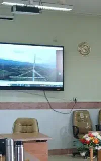 تدریس  تخصصی زبان انگلیسی