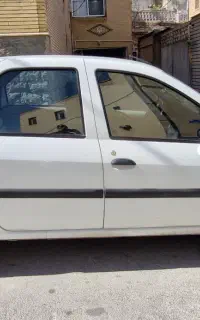 ال ۹۰ مدل ۱۳۹۷ درجه یک