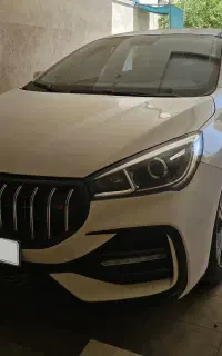 اریزو فایو اف ال مدل ۱۴۰۲