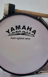 طبل