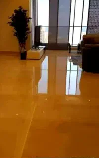 کفسابی سنگ سابی تمام نقاط تضمینی کفساب سابزن رزین