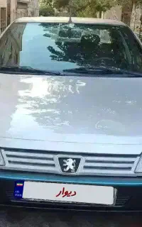 روا سال ۸۹ دوگانه سوز