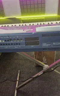 ارگpa800