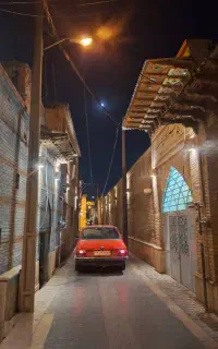 فروش بی ام و ۵۲۰