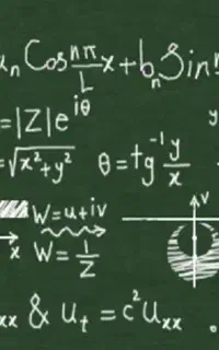 برگزاری کلاس های ریاضی و فیزیک ، کنکور و نهایی