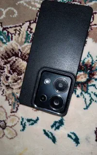 گوشی شیامی نوت 13پرو4جی