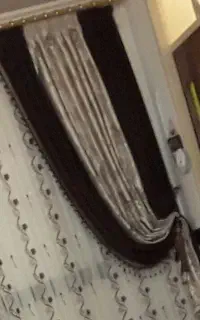 فروش والان پرده