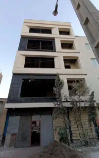 نیروکاردائم