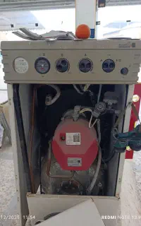 پکیج36 ایران رادیاتور