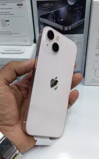 ایفون ۱۳نرمال