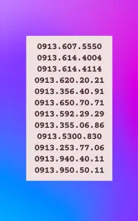 0913-880-7500