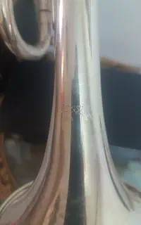 ترومپت