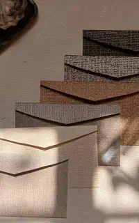 تولید کننده پاکتپول طرح دار و تک  ( عمده وتک )