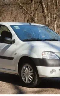 مکانیک ال ۹۰و مگان