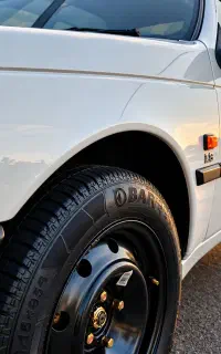 لاکاغذی98 بی رنگ