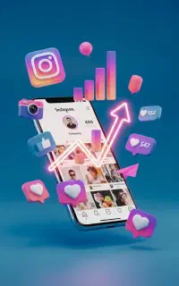 تیم تولید محتوا ادمینی هستیم