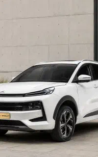 کی ام سی SR6 تحویل فوری دلیلی