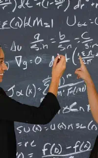 تدریس خصوصی